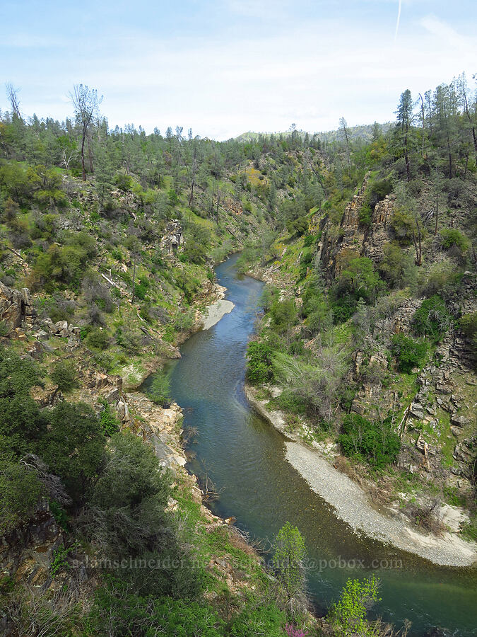 Clear Creek [Clear Creek, Shasta County, California]
